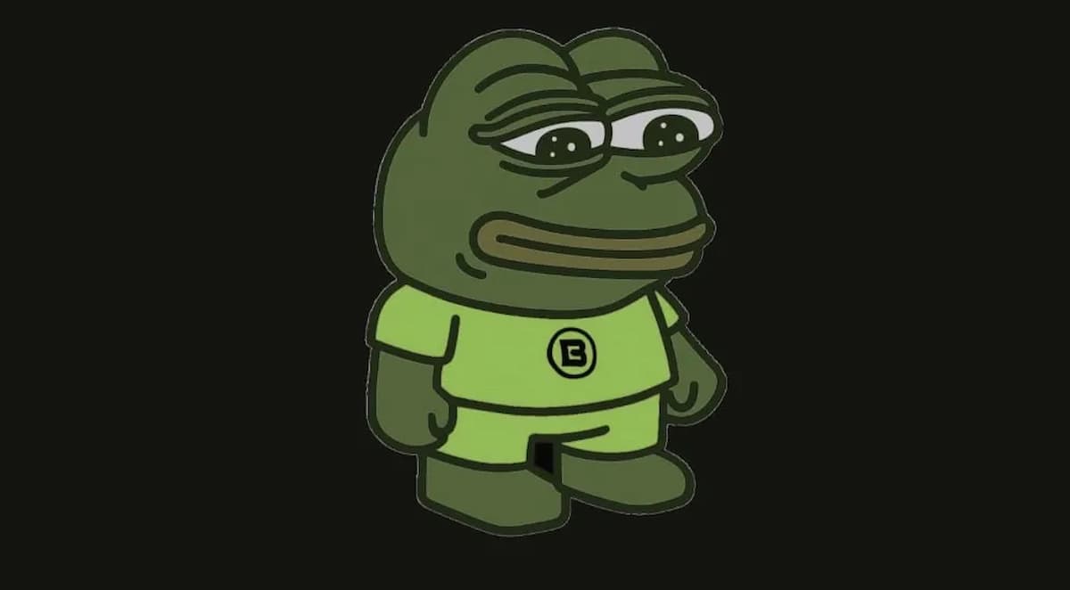 Jak kupić Pepenode? Przewodnik krok po kroku