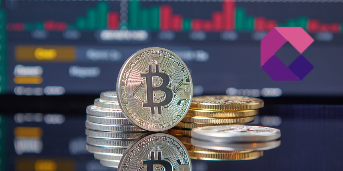 Najlepsze giełdy kryptowalut w 2025 – ranking. Gdzie inwestować?