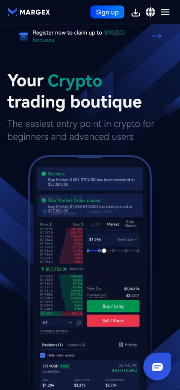 giełda krypto bez kyc