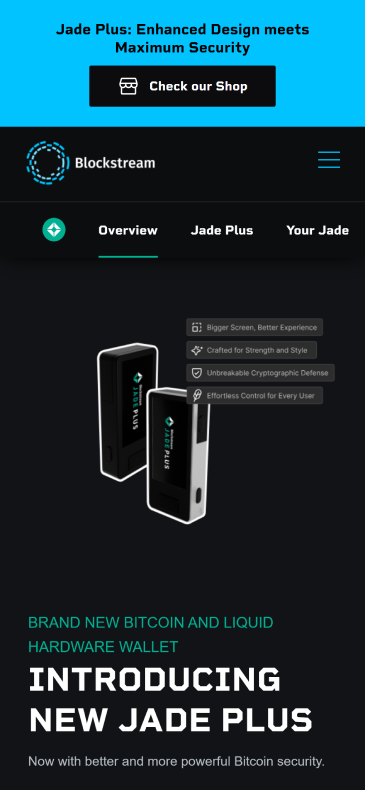 portfel krypto bez kyc