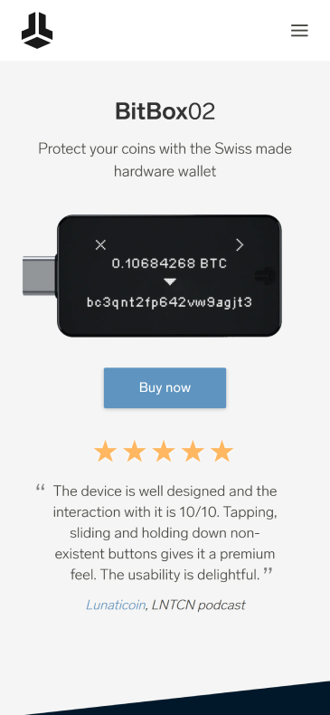 portfel krypto bez kyc