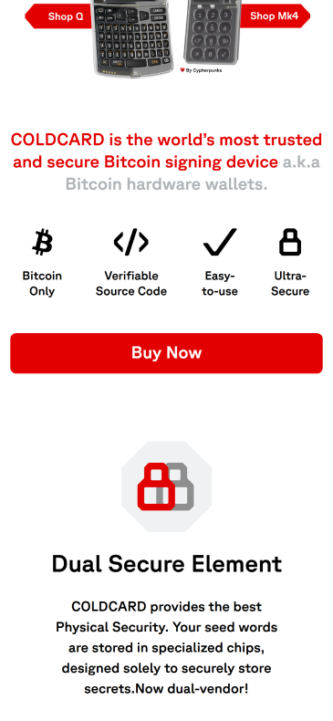 portfel kryptowalutowy bez weryfikacji