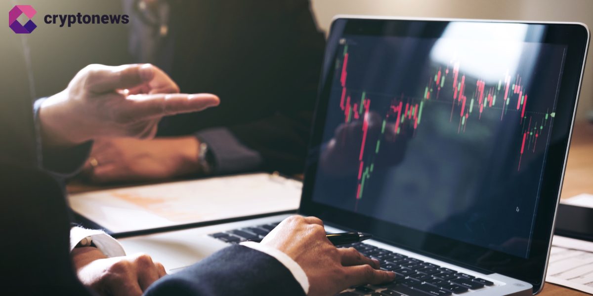 strategie inwestowania w kryptowaluty