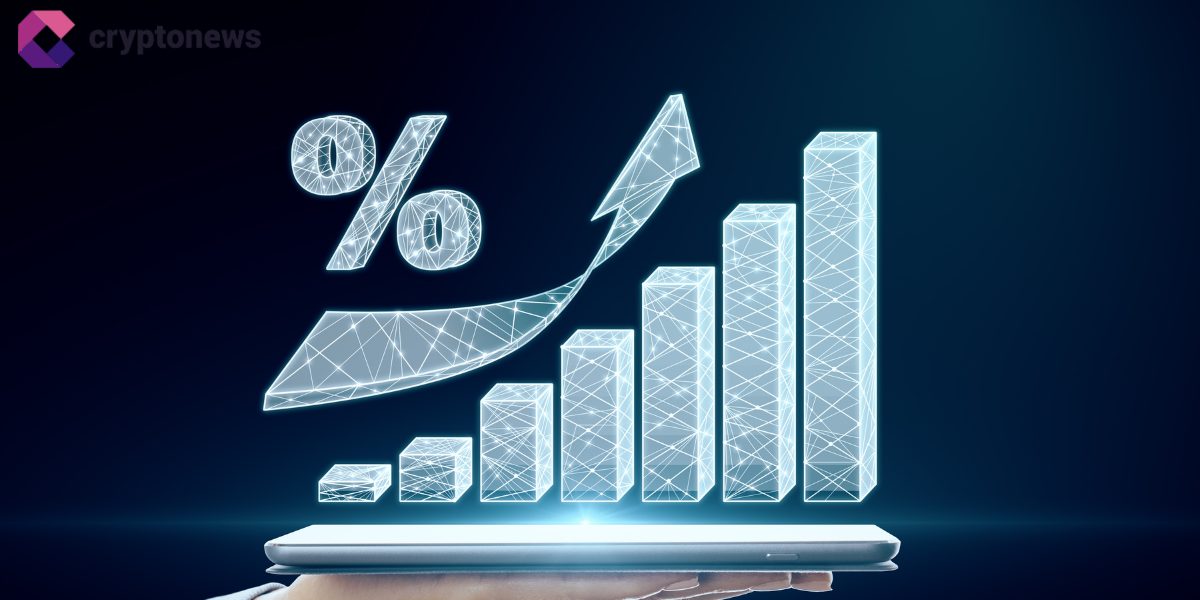 strategie inwestowania w kryptowaluty