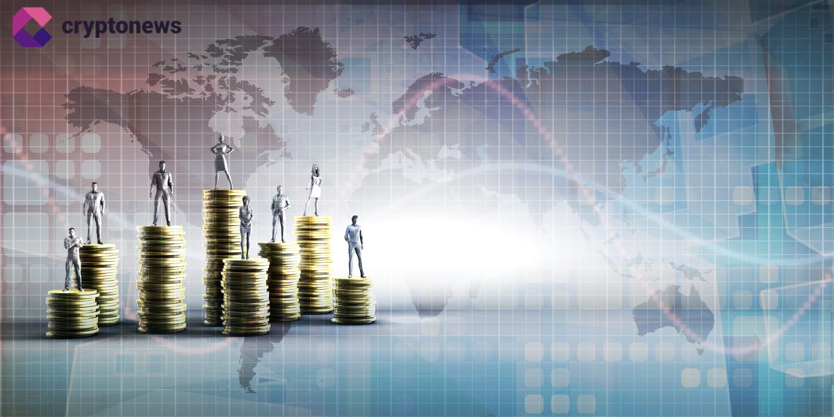 strategie inwestowania w kryptowaluty