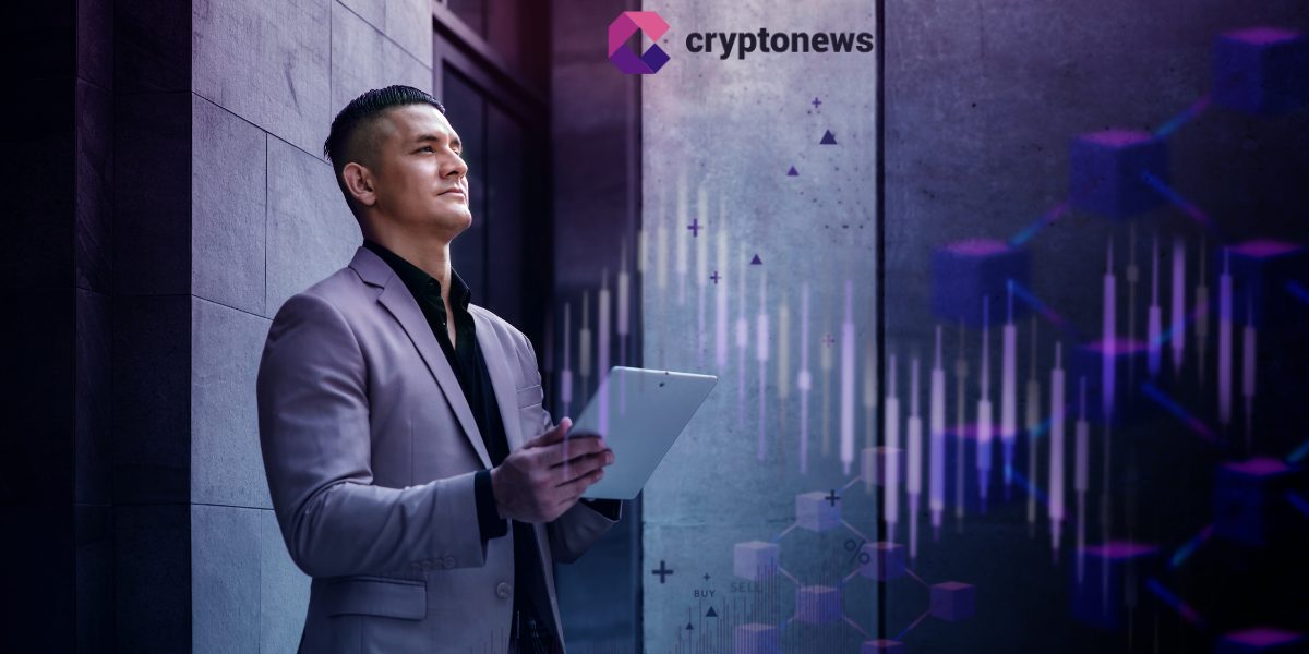 strategie inwestowania w kryptowaluty