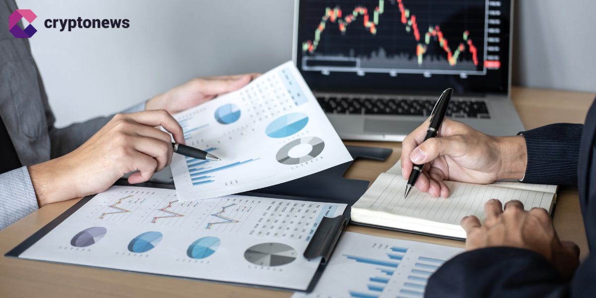 strategie inwestowania w kryptowaluty