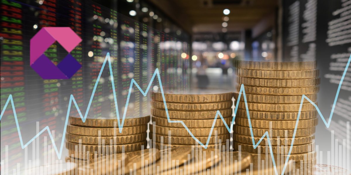 Najlepsze strategie inwestowania w kryptowaluty – sprawdzone sposoby dla początkujących i zaawansowanych