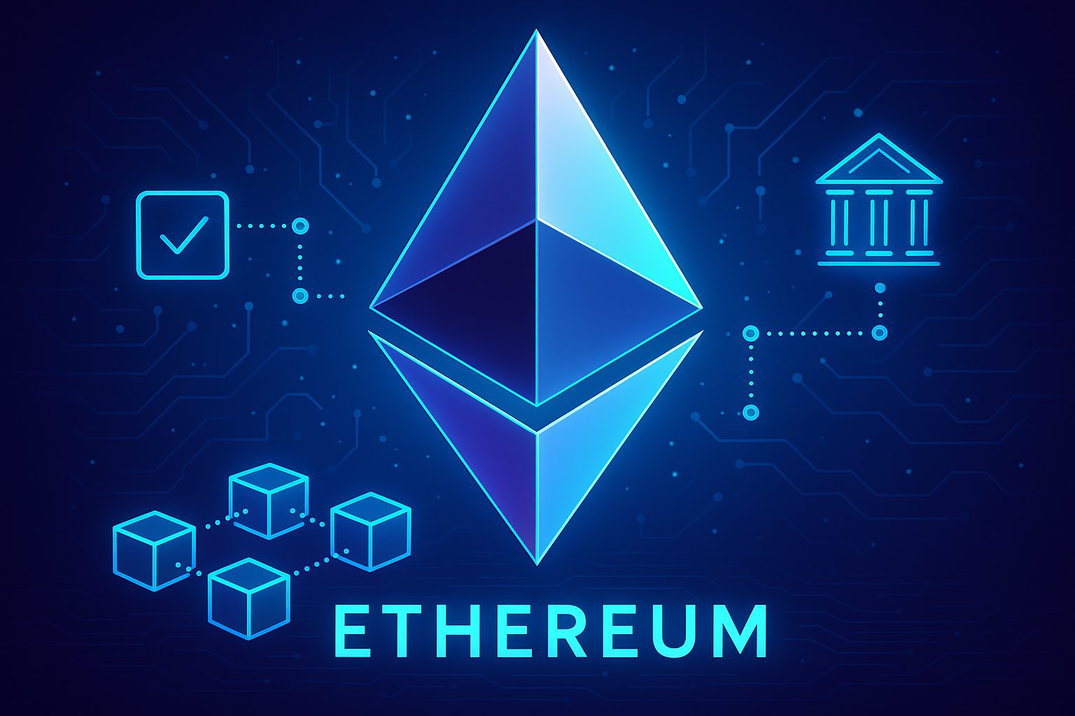 Ethereum