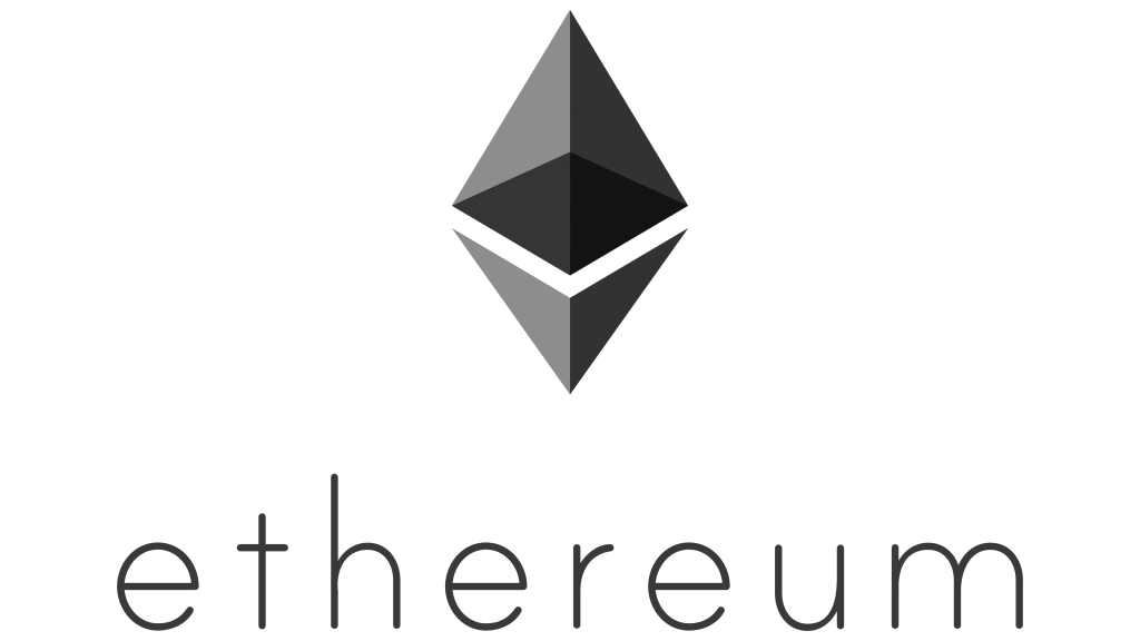 Jak kupić ethereum