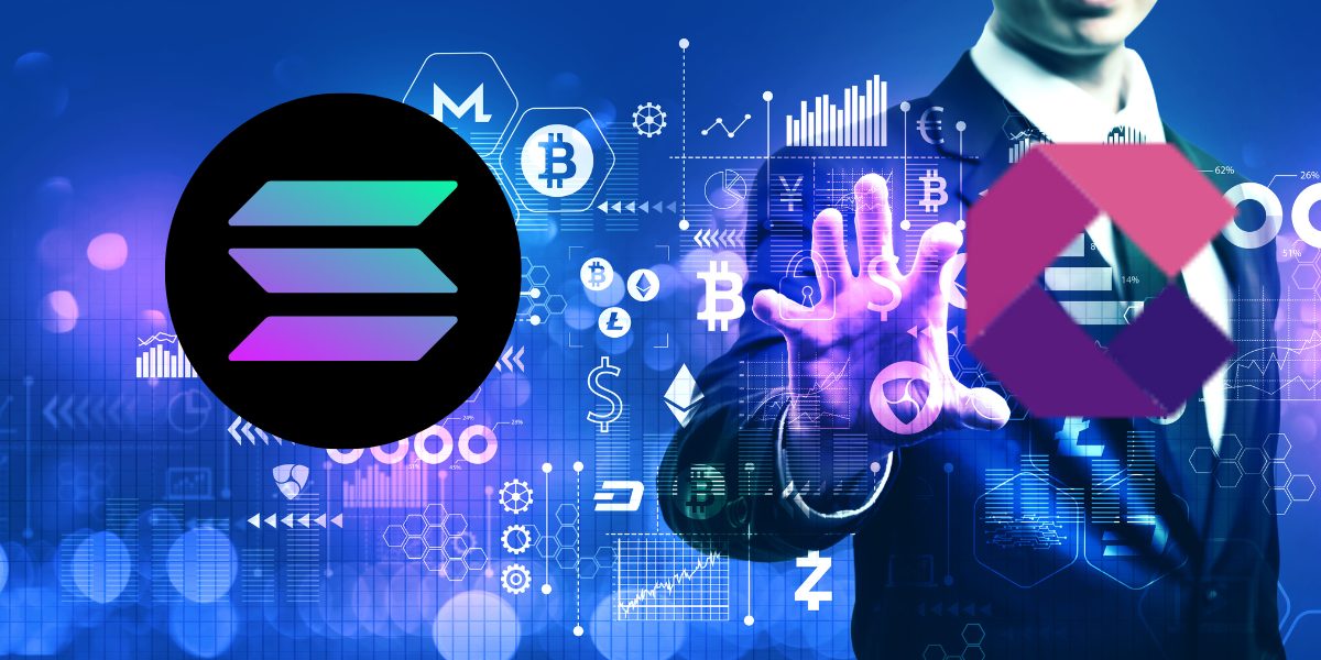 Jak kupić Solana? Przewodnik krok po kroku