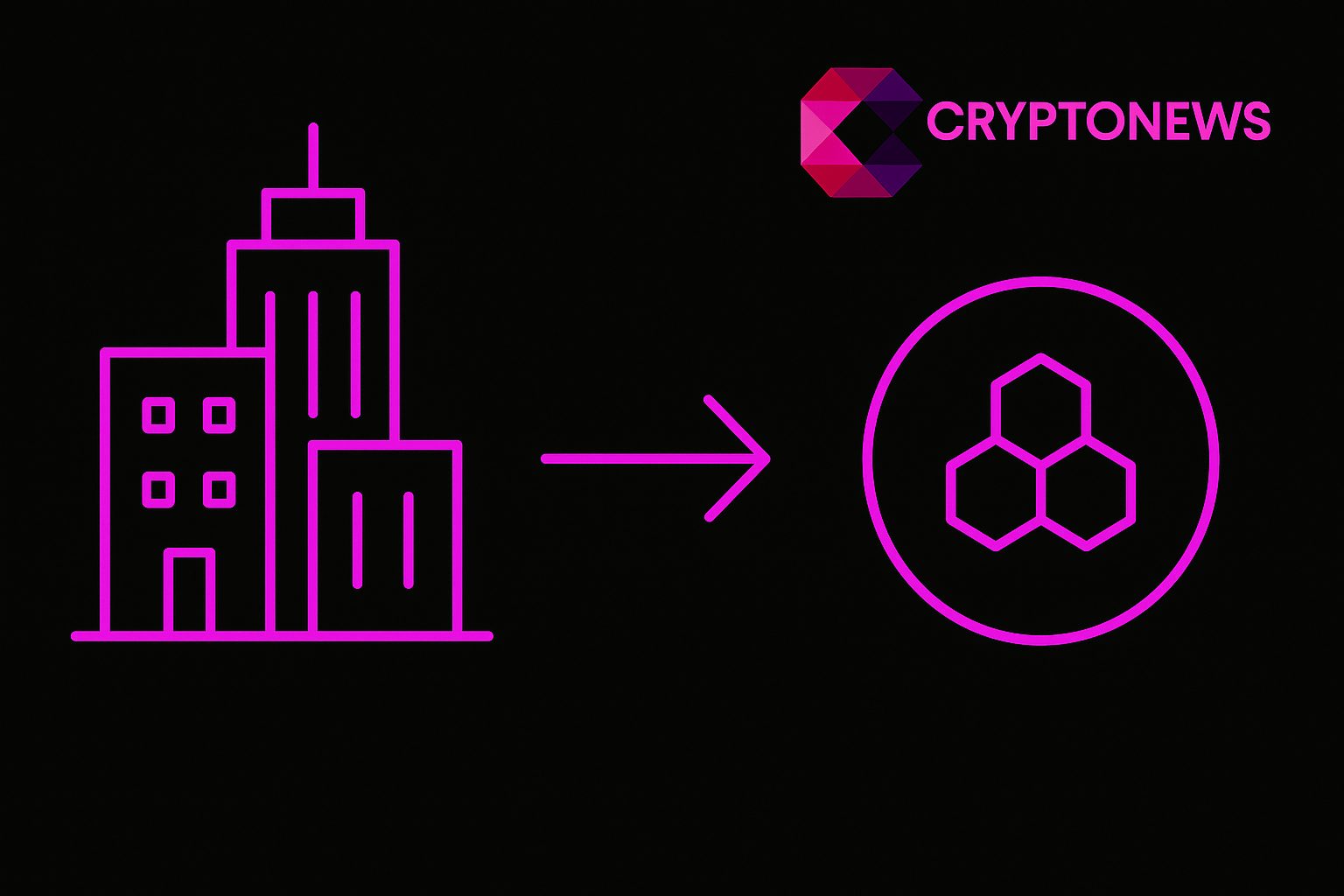 Tokenizacja nieruchomosci