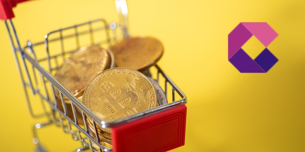 Jak kupić krypto anonimowo? Kompletny przewodnik