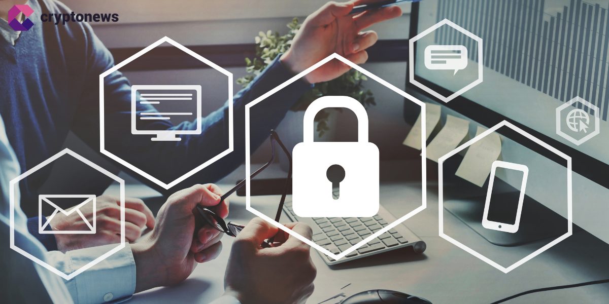 jak kupić krypto anonimowo