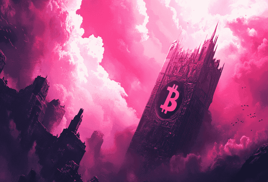 likwidacje kryptowalut