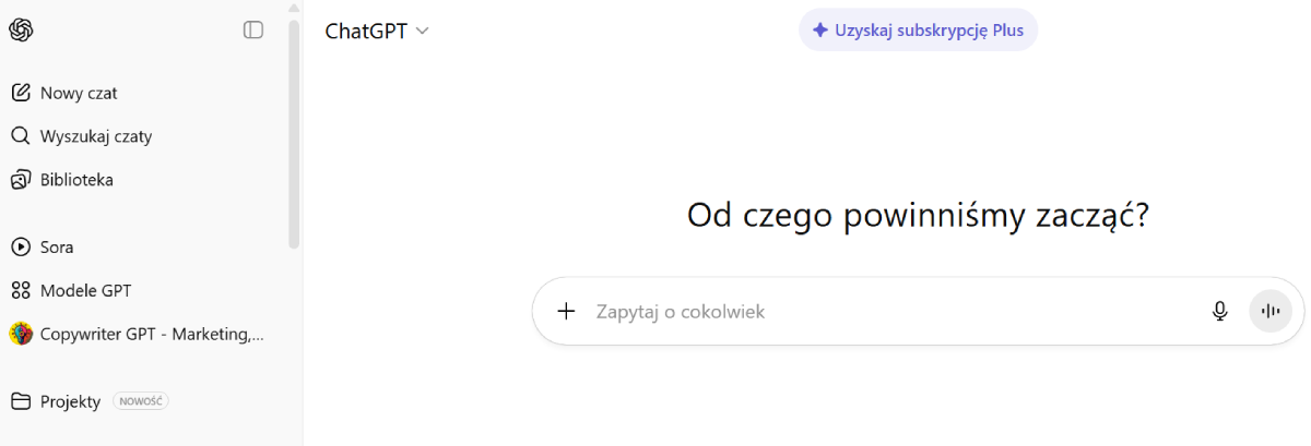 kryptowaluty chatgpt