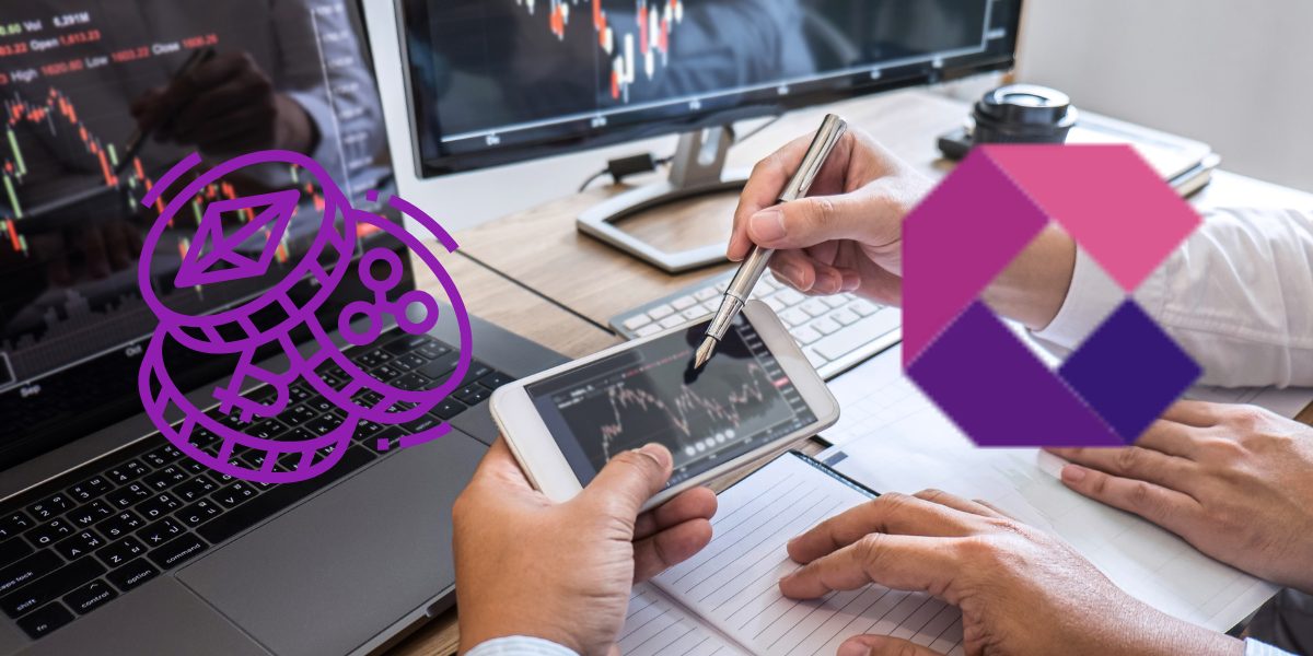 W jakie krypto inwestować w 2025? Poradnik dla polskiego inwestora