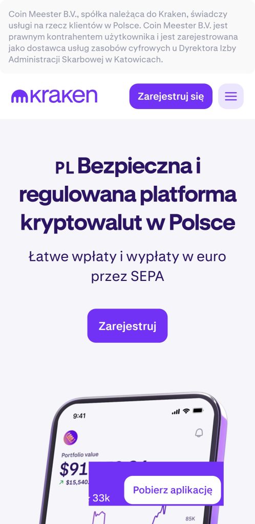 w jakie krypto inwestować