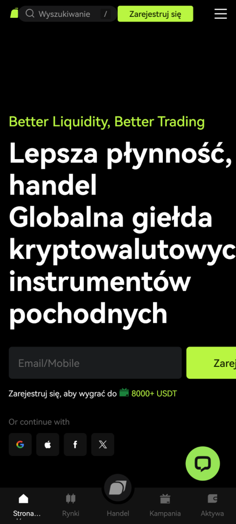 w jakie krypto inwestować