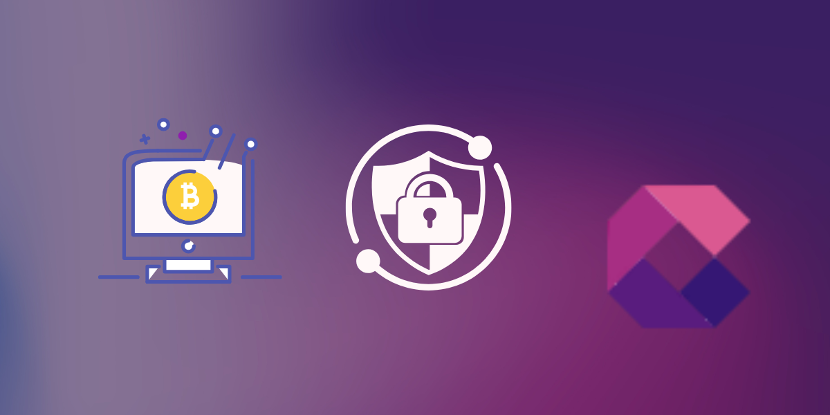 Bezpieczeństwo kryptowalut: poradnik dla inwestora
