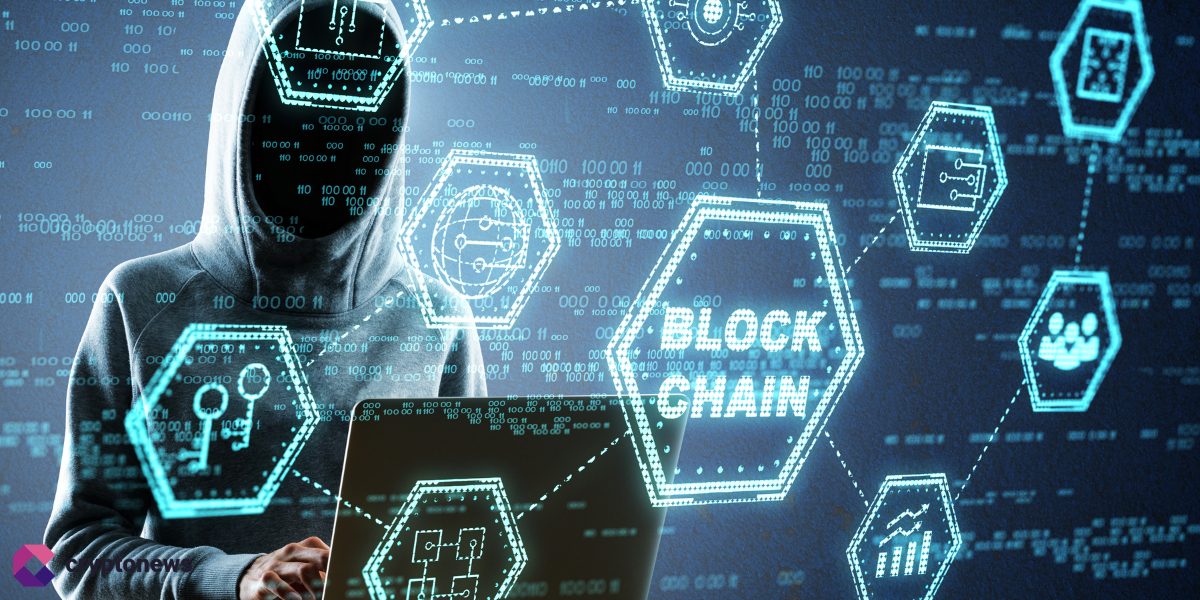 bezpieczeństwo kryptowaluty