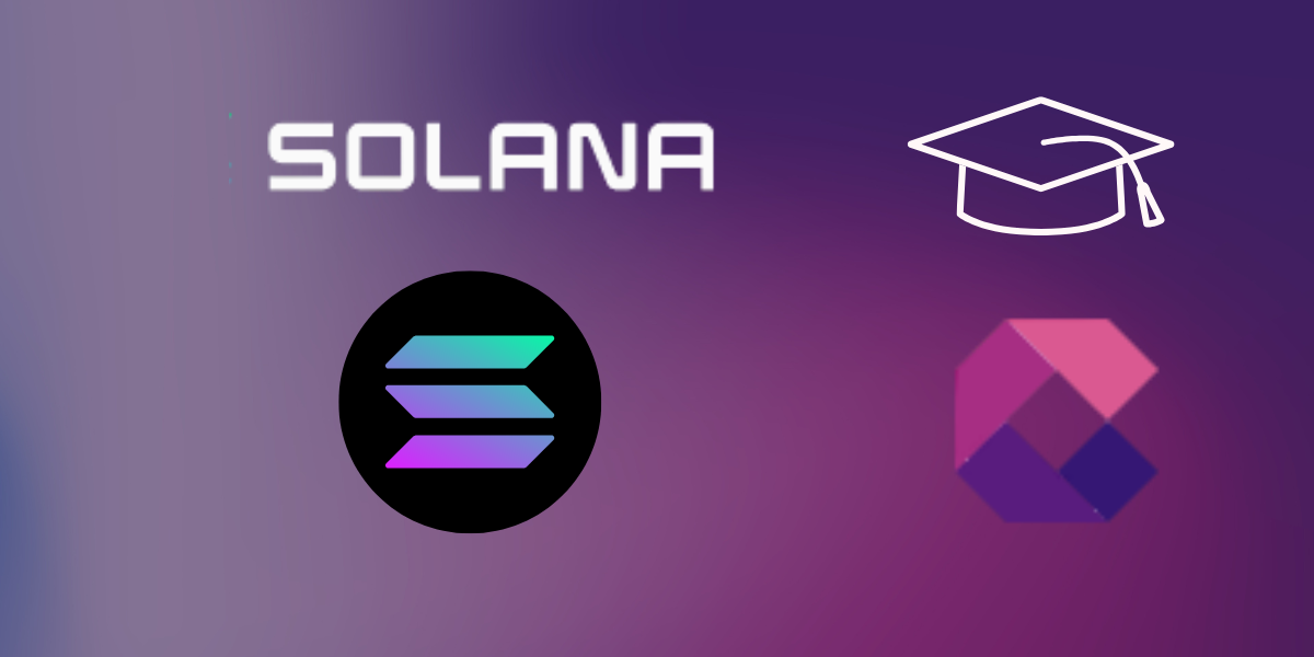 Co to jest Solana?