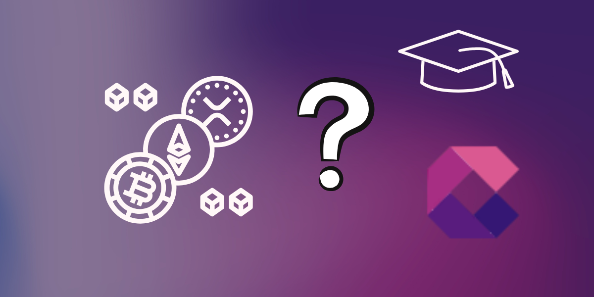 Jakie są rodzaje kryptowalut? Przewodnik dla początkującego inwestora