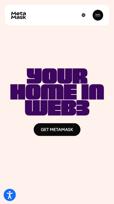 najlepsze portfele krypto metamask