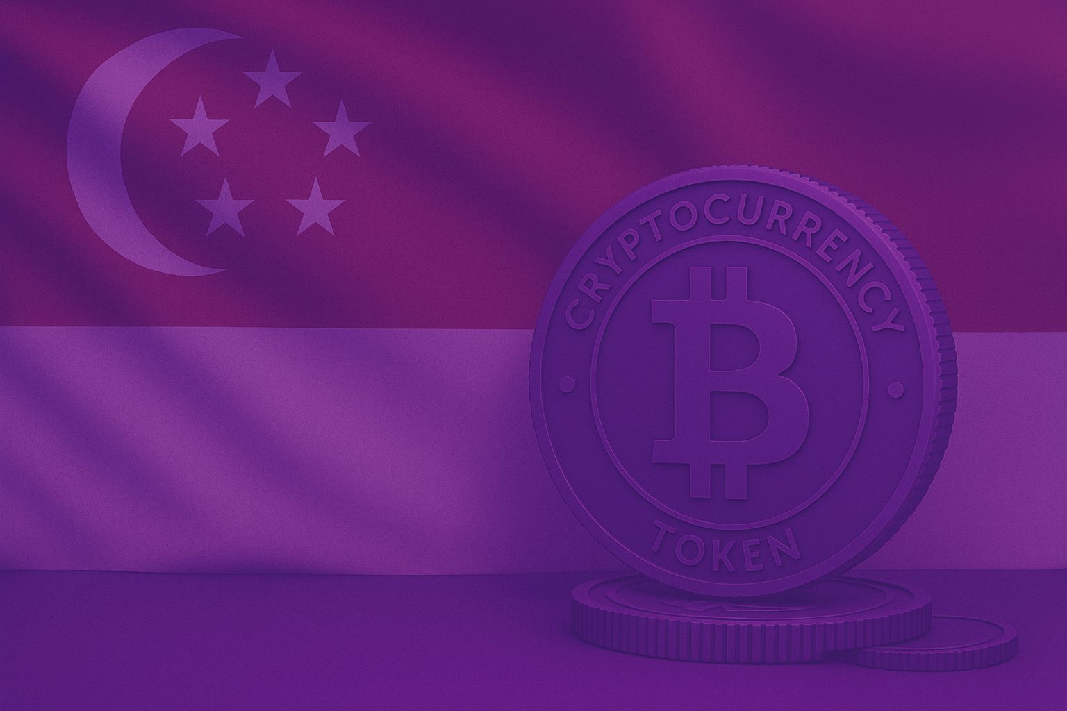 Bank Centralny Singapuru