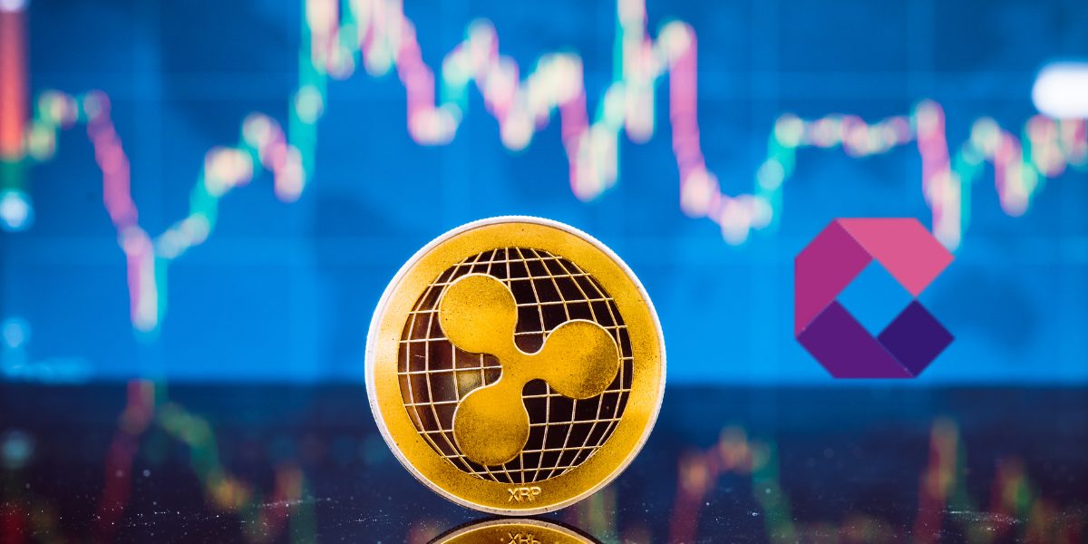 Jak kupić XRP? Przewodnik krok po kroku