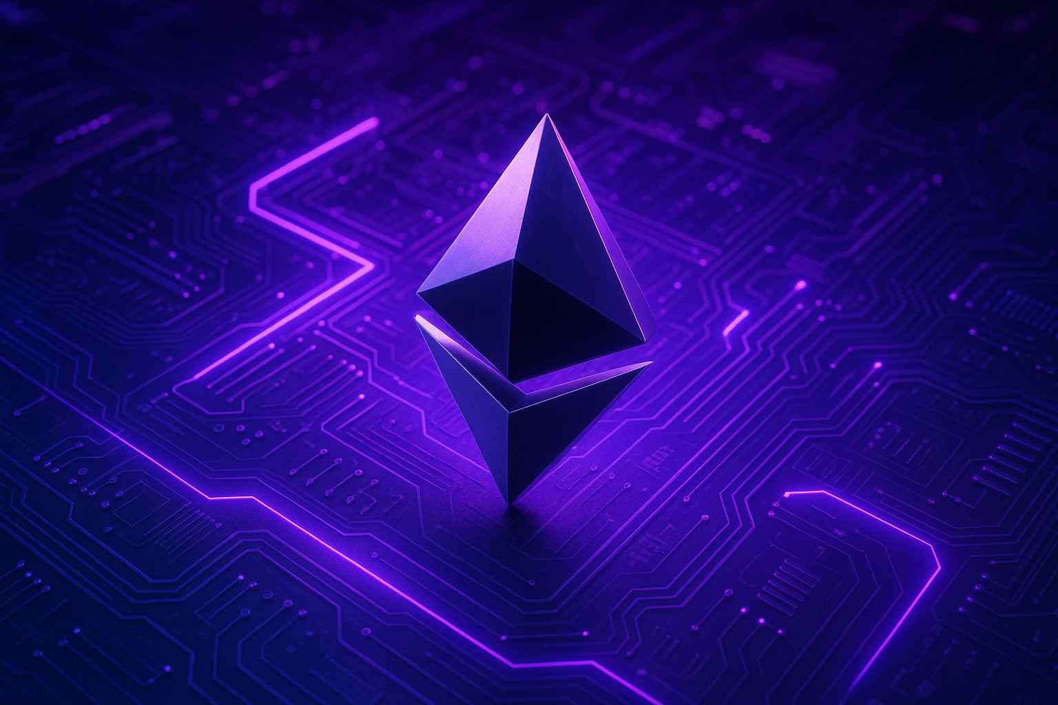 Aztec Network wprowadza pierwszą „w pełni zdecentralizowaną” warstwę 2 na Ethereum