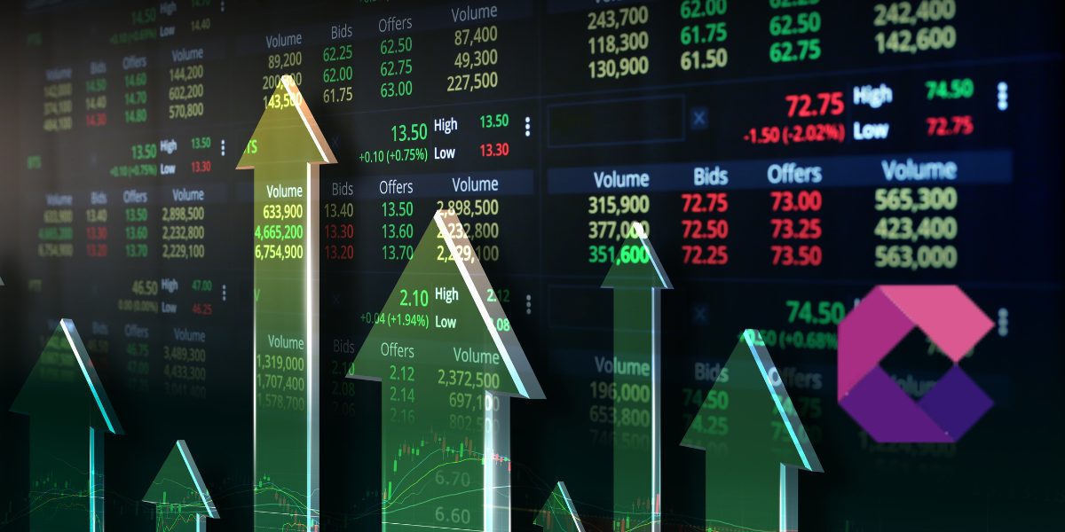 Top giełdy do margin tradingu dla polskich inwestorów