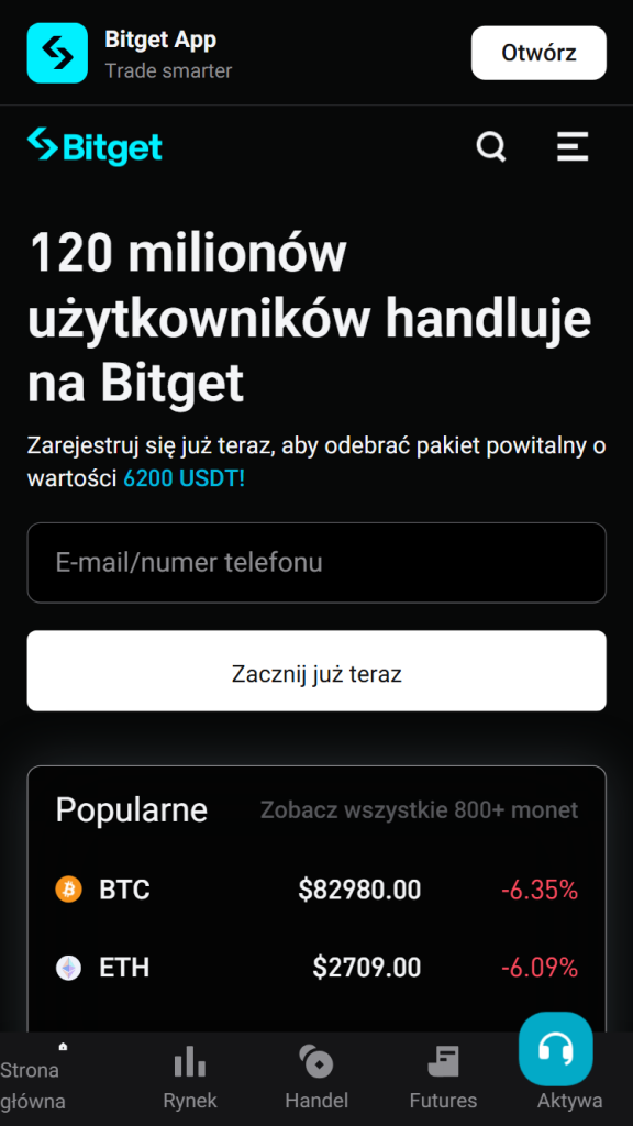 bitget margin trading
