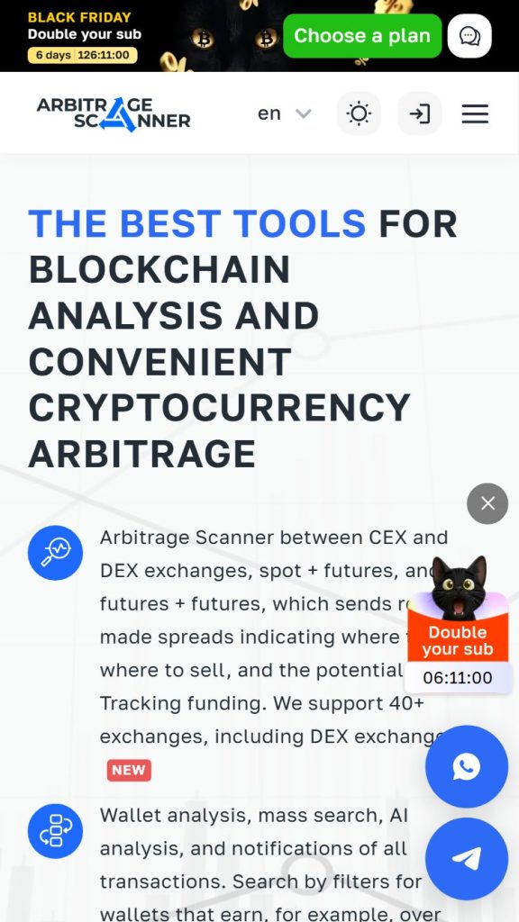 tracker krypto wielorybów