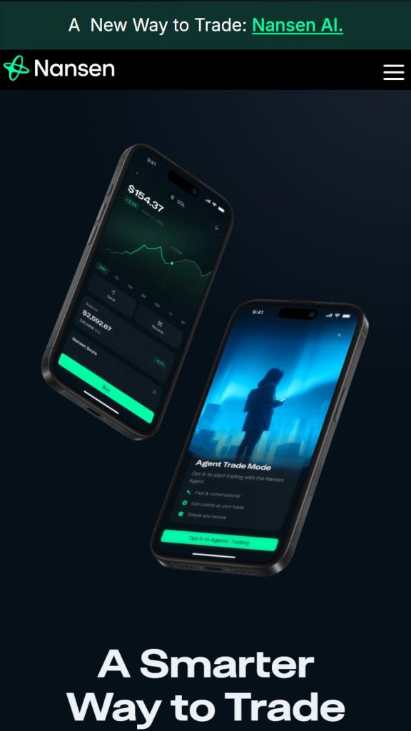 tracker krypto wielorybów