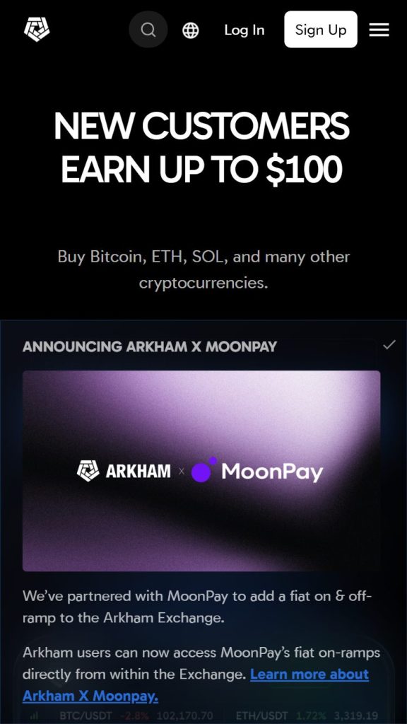 tracker krypto wielorybów