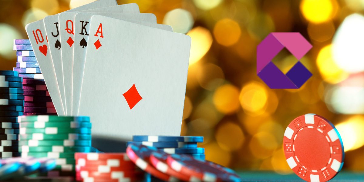 Krypto poker w Polsce: ranking najlepszych stron w 2025 roku