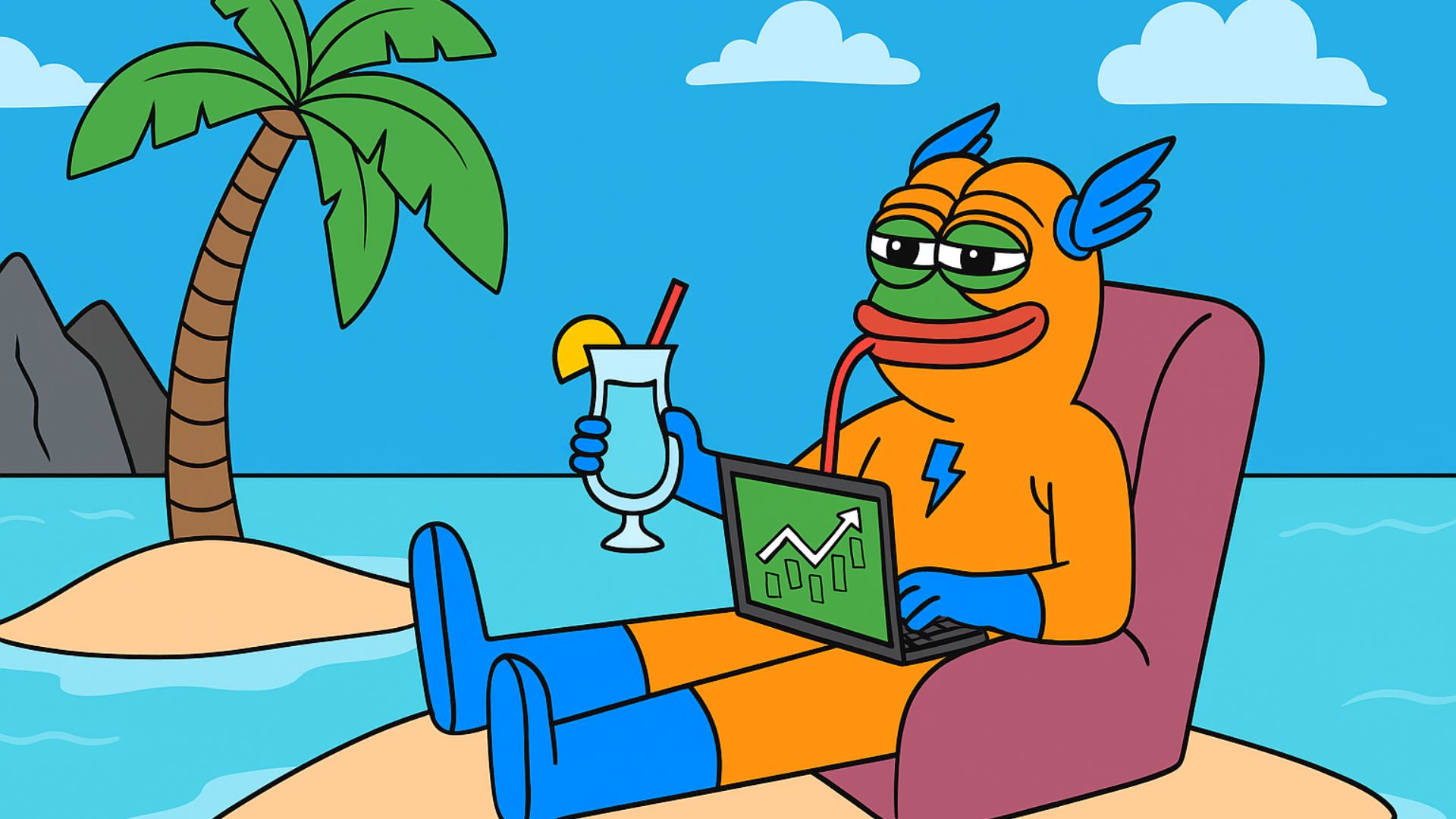 bitcoin-hyper-glowny-obrazek