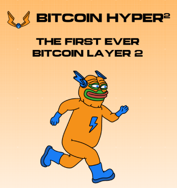 bitcoin hyper