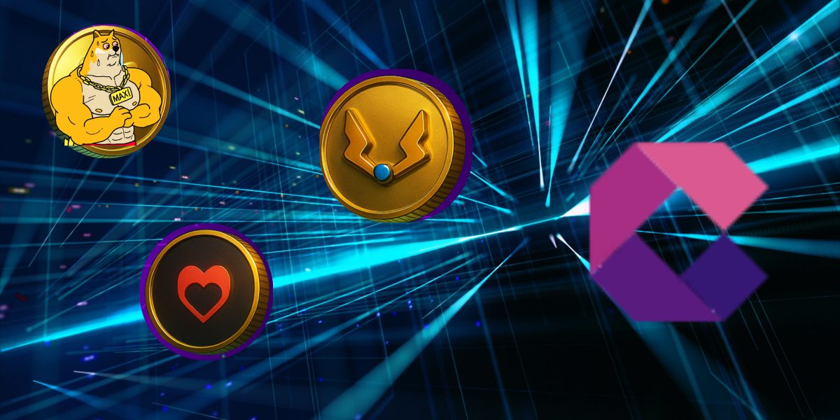 Najlepsza przedsprzedaż kryptowalut w 2026 roku – który nowy projekt wybrać?