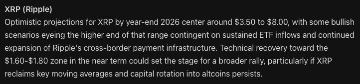 krypto ai prognozy alibaba ai xrp