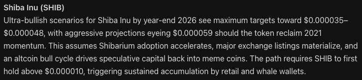 krypto ai prognozy alibaba ai shibu