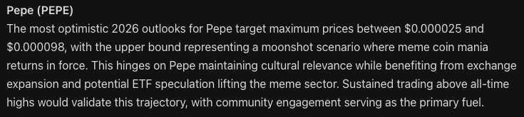 krypto ai prognozy alibaba ai pepe