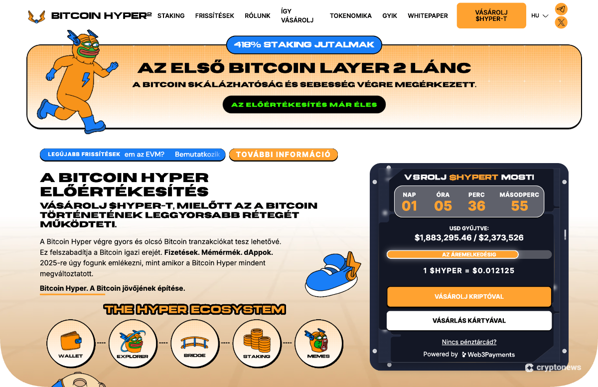 1751548103-bitcoin-hyper-cn-legjobb-memcoinok