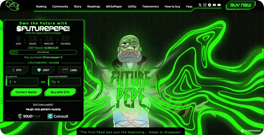 1751548289-future-pepe-legjobb-mémcoinok