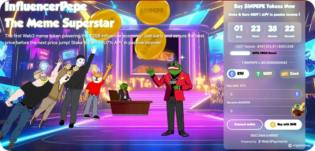 1751548438-1747737076-influencer-pepe-legjobb-mémcoinok