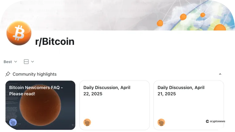 kriptovaluta telegram csoport