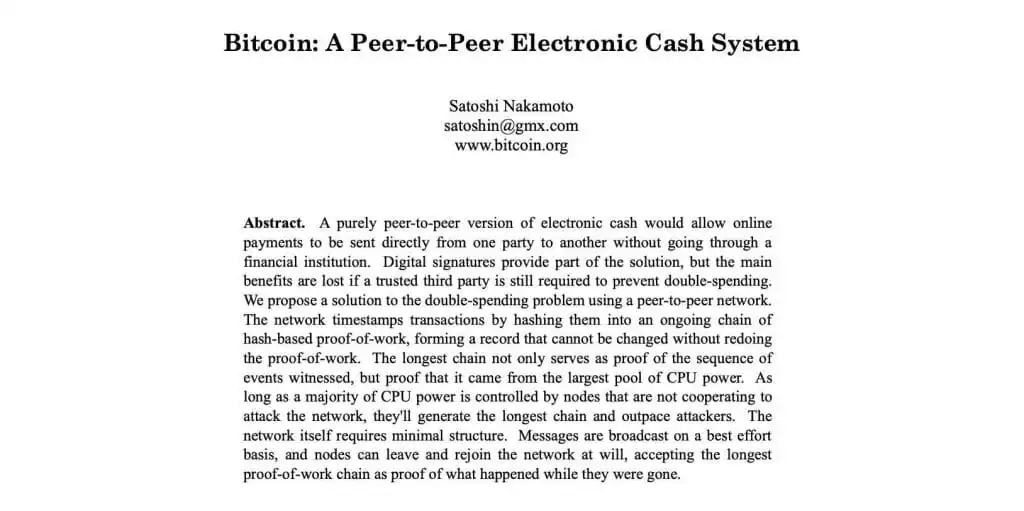 Kriptovaluta árfolyam-előrejelzés - peer-to-peer