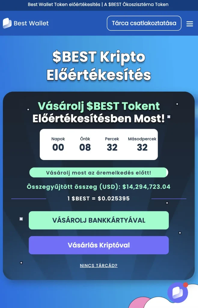 1753704400-best-wallet-ico-mobilrol