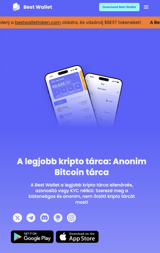 1753704693-best-wallet-mobil-app